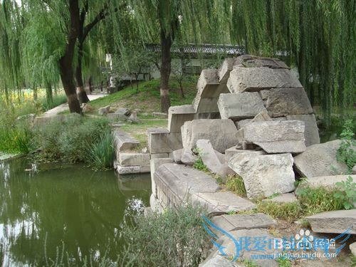 北京短期旅游攻略