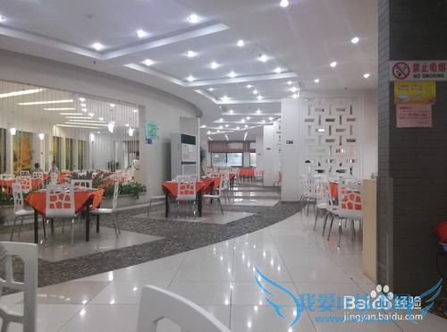 北京短期旅游攻略