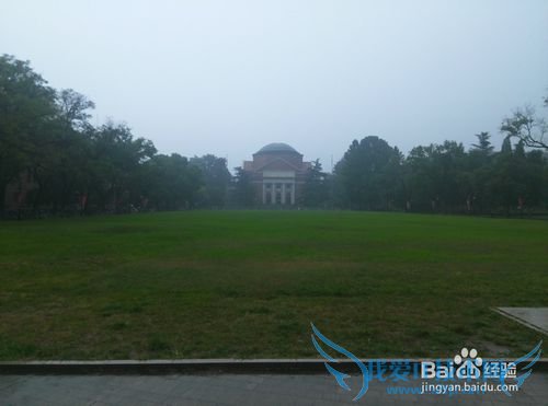 北京短期旅游攻略