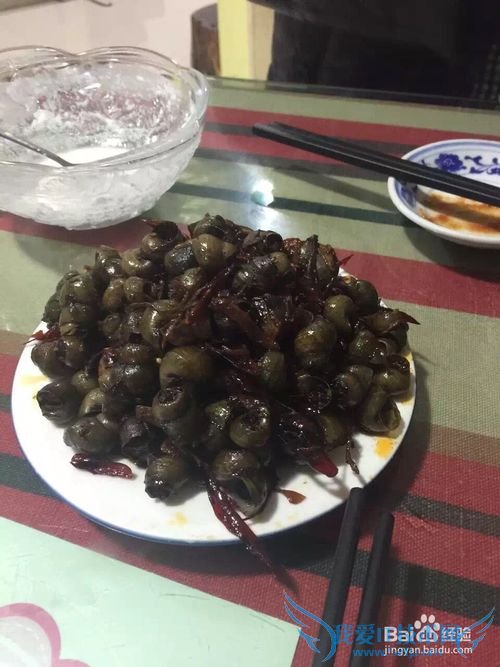 去云南旅游不可错过的美食