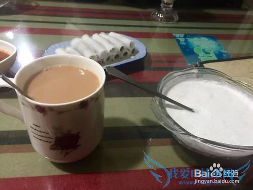 去云南旅游不可错过的美食