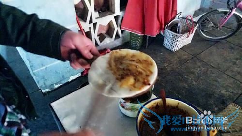 去云南旅游不可错过的美食
