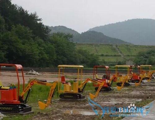 黄陂木兰玫瑰花园旅游攻略