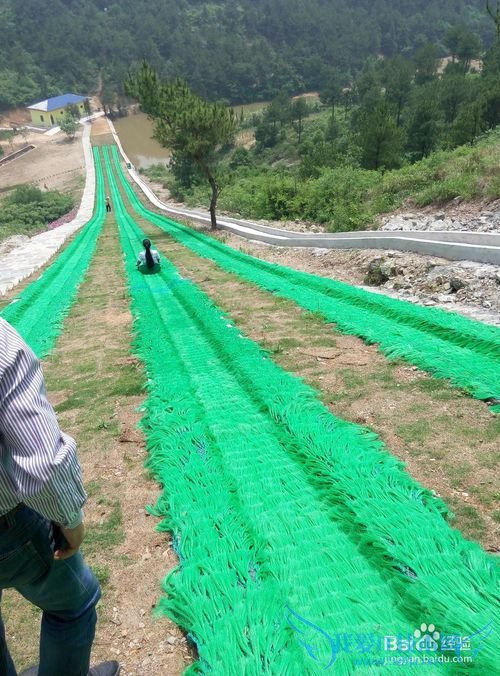 黄陂木兰玫瑰花园旅游攻略