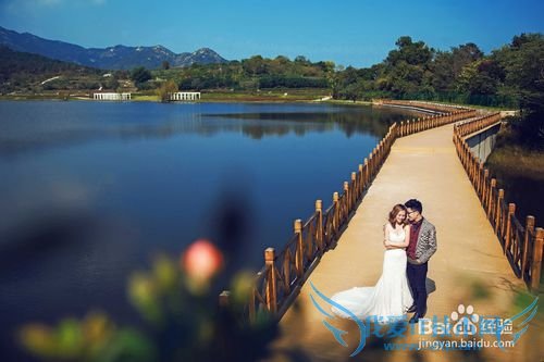 黄陂木兰玫瑰花园旅游攻略