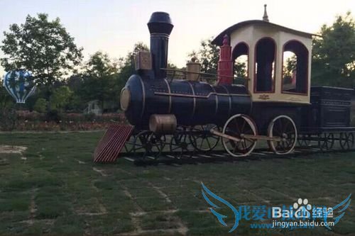 黄陂木兰玫瑰花园旅游攻略