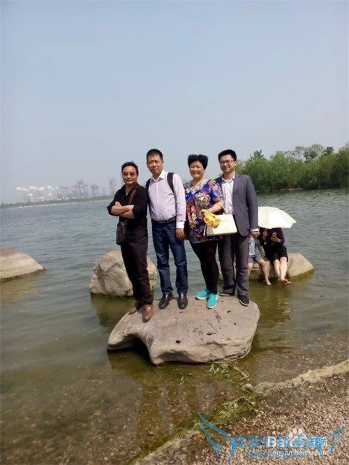 旅游怎么玩有意义