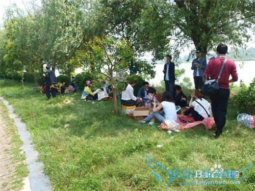 旅游怎么玩有意义