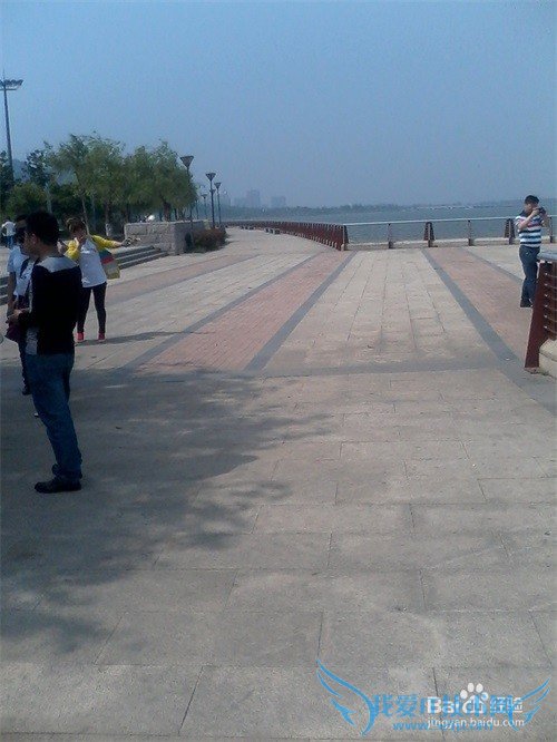 旅游怎么玩有意义