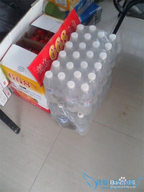 旅游怎么玩有意义