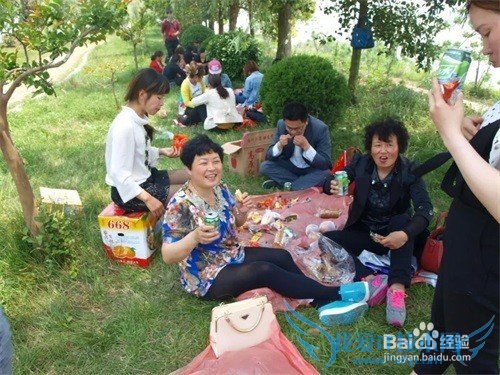 旅游怎么玩有意义