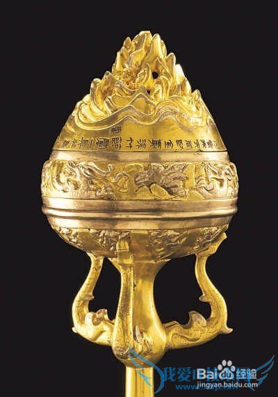 汉武帝茂陵旅游全攻略