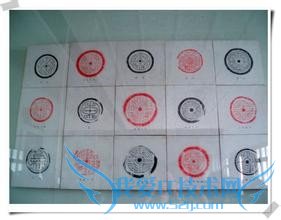 汉武帝茂陵旅游全攻略