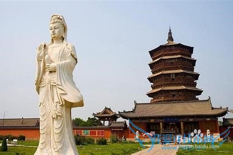 ɽʡι7̫ԭӦغɽͬ·