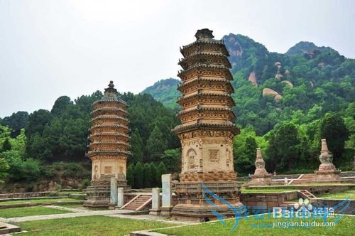 ɽʡι7̫ԭӦغɽͬ·