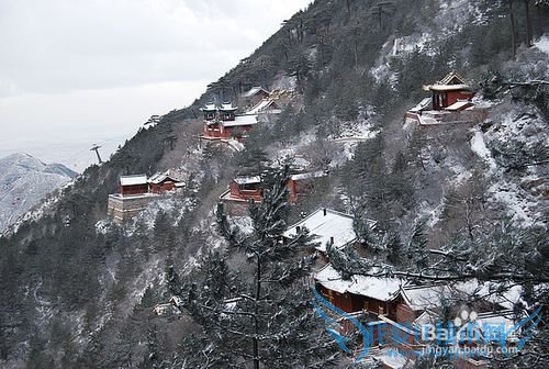 ɽʡι7̫ԭӦغɽͬ·