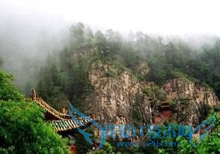 ɽʡι7̫ԭӦغɽͬ·