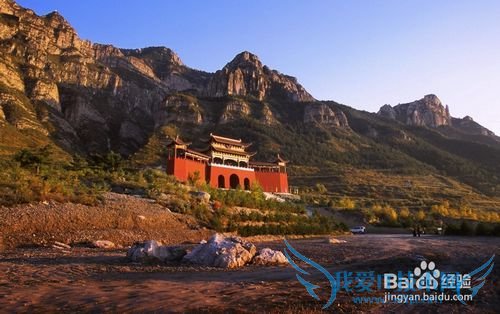 ɽʡι7̫ԭӦغɽͬ·