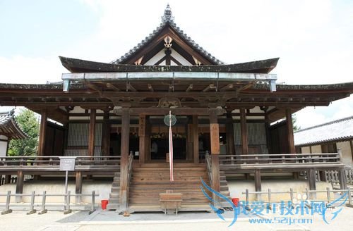 ɽʡι7̫ԭӦغɽͬ·