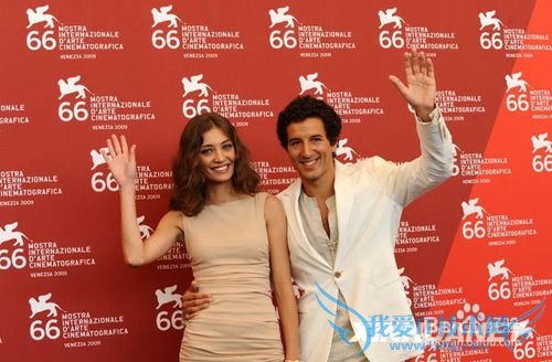 意大利旅游线路推荐