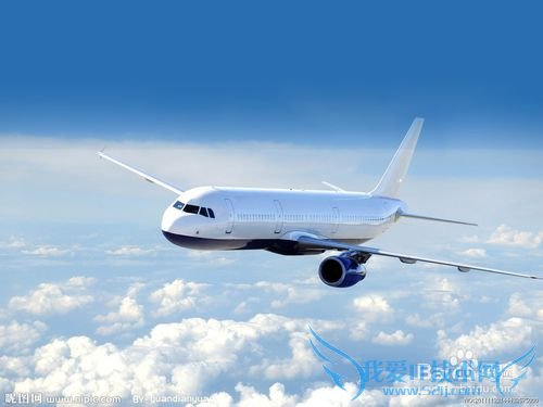 意大利旅游线路推荐