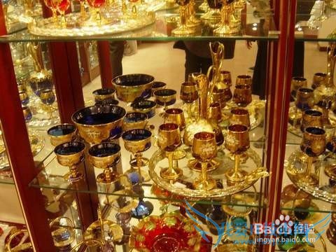 意大利旅游线路推荐