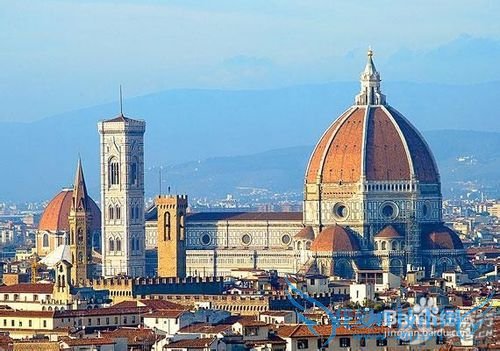 意大利旅游线路推荐