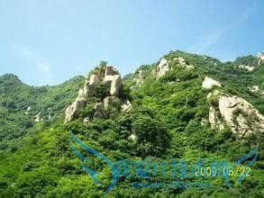 去云南旅游,东南西北都要好去处哦!