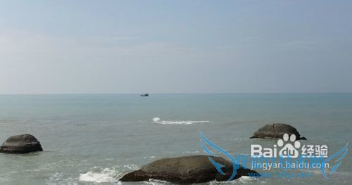 郑州去海南旅游多少钱