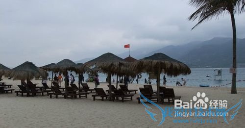 郑州去海南旅游多少钱