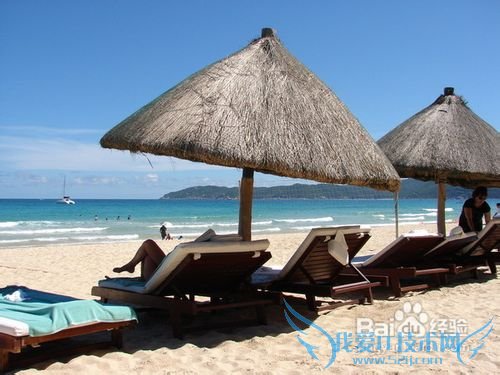 郑州去海南旅游多少钱