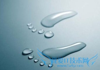 怎样组织分散在各地的朋友全体旅游呢?