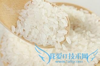 关于江苏兴化菜花节旅游本地人的建议