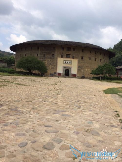 福建厦门夏季旅游攻略