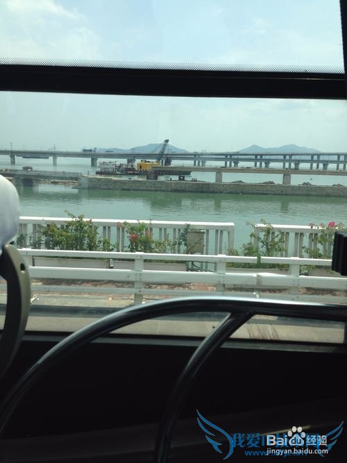 福建厦门夏季旅游攻略