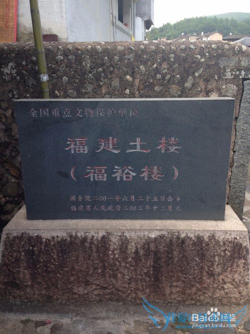 福建厦门夏季旅游攻略