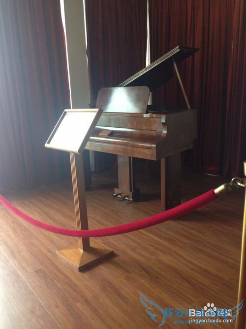 福建厦门夏季旅游攻略