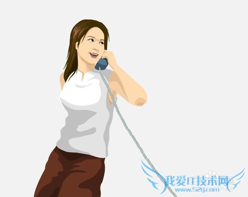 旅游前的准备工作