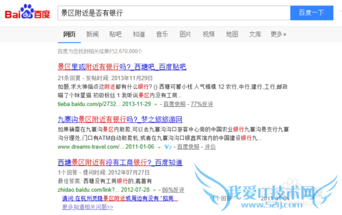 旅游前的准备工作