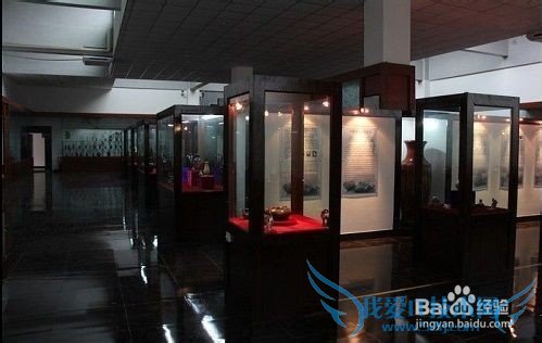 中国旅游日重庆旅游摄影优惠