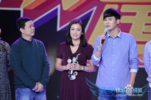 怎样学习海南话