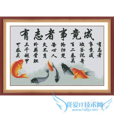 怎样学习海南话