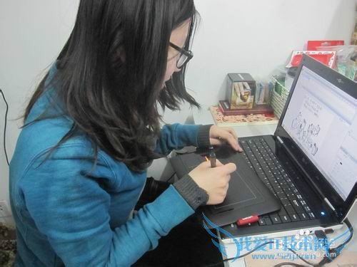 怎样学习海南话