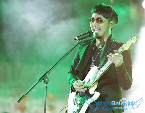 怎样学习海南话