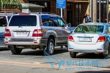 草原游如何游出草原特色