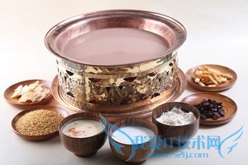 草原游如何游出草原特色