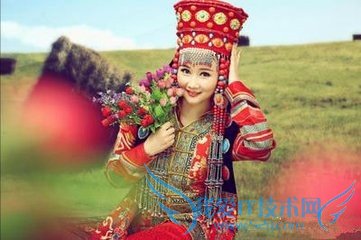 草原游如何游出草原特色