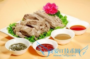 草原游如何游出草原特色