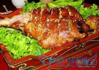 草原游如何游出草原特色