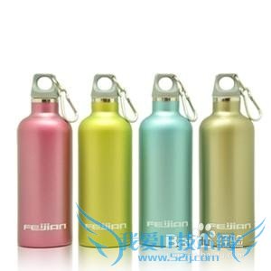 旅游需携带物品